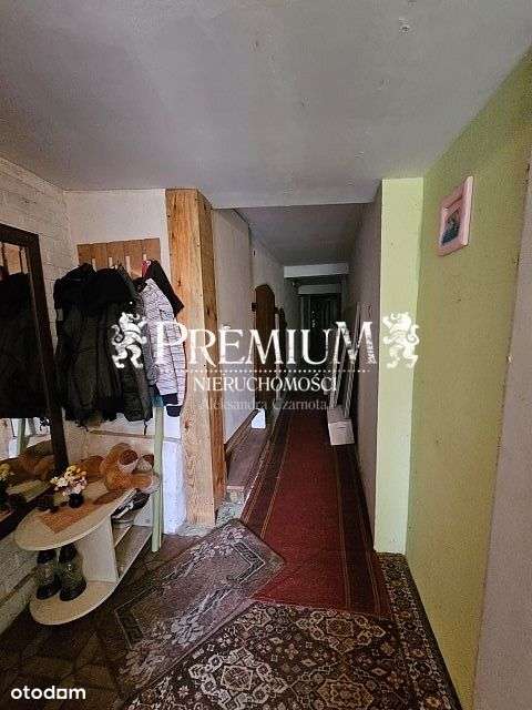 Segment domu na sprzedaż - Pełny obrazek: 5/13