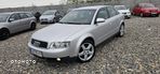 Audi A4 Avant 2.0 - 27