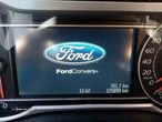 Ford S-Max 1.8 TDCi Titanium 7L - 7