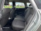 Opel Astra IV 1.4 T Enjoy - 15