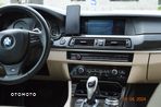 BMW Seria 5 520d Touring - 15