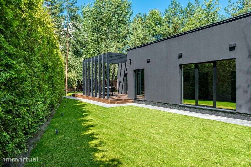 Construir de raiz, com apoio em cada decisão!!! - Grande imagem: 4/12