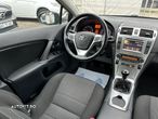 Toyota Avensis 2.0 D-4D Executive - 7