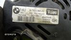 ALTERNATOR 140A BMW E46 1.8 7521385-01 - 3