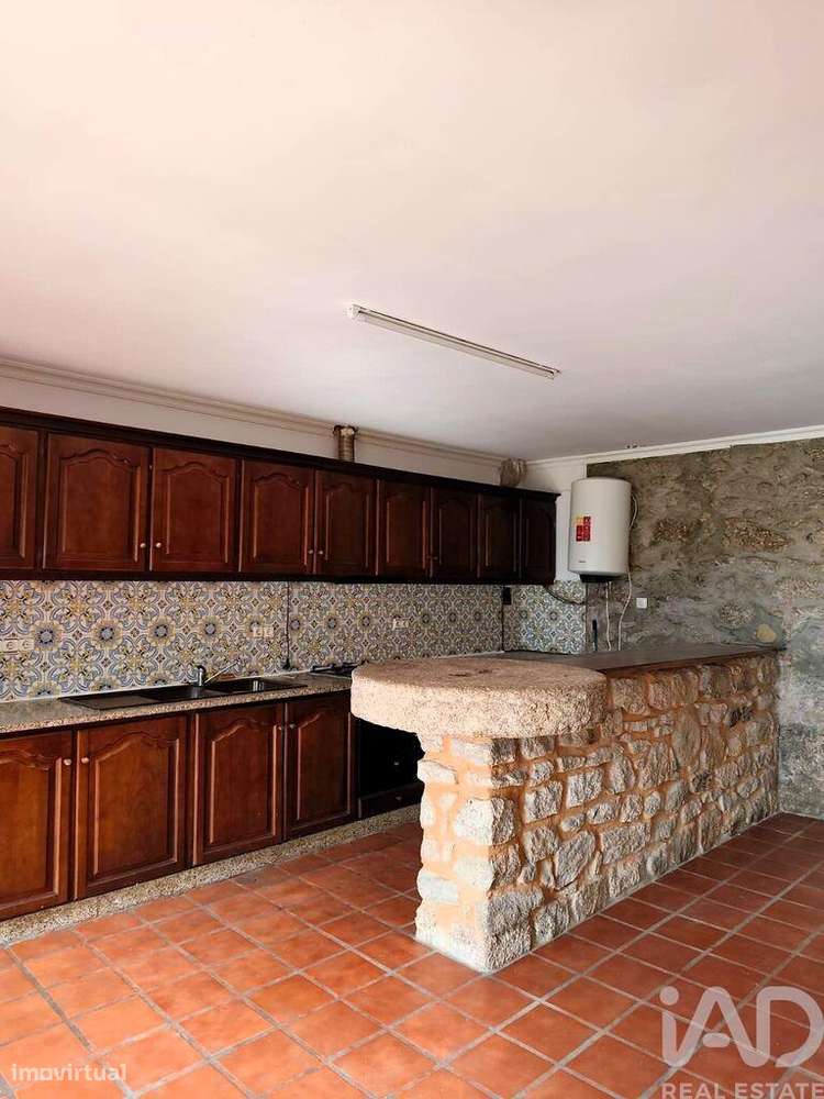 Terreno T3 em Sortelha de 140000,00 m2 - Grande imagem: 5/26