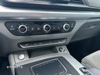 Audi Q5 2.0 TDI Quattro S tronic - 36