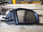 Oglinda Mercedes ML W164 dreapta A1648100693 - 6