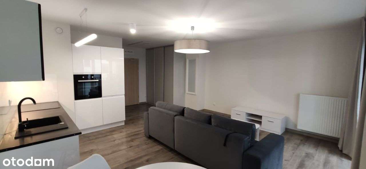 Mieszkania na wynajem w Szczecin www.otodom.pl