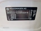 Volkswagen Golf Plus 1.4 Comfortline TSI - 22