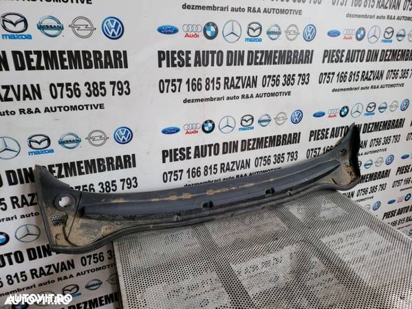 Grila Stergatoare Opel Astra J Volan Stanga Dezmembrez Opel Astra J - 2