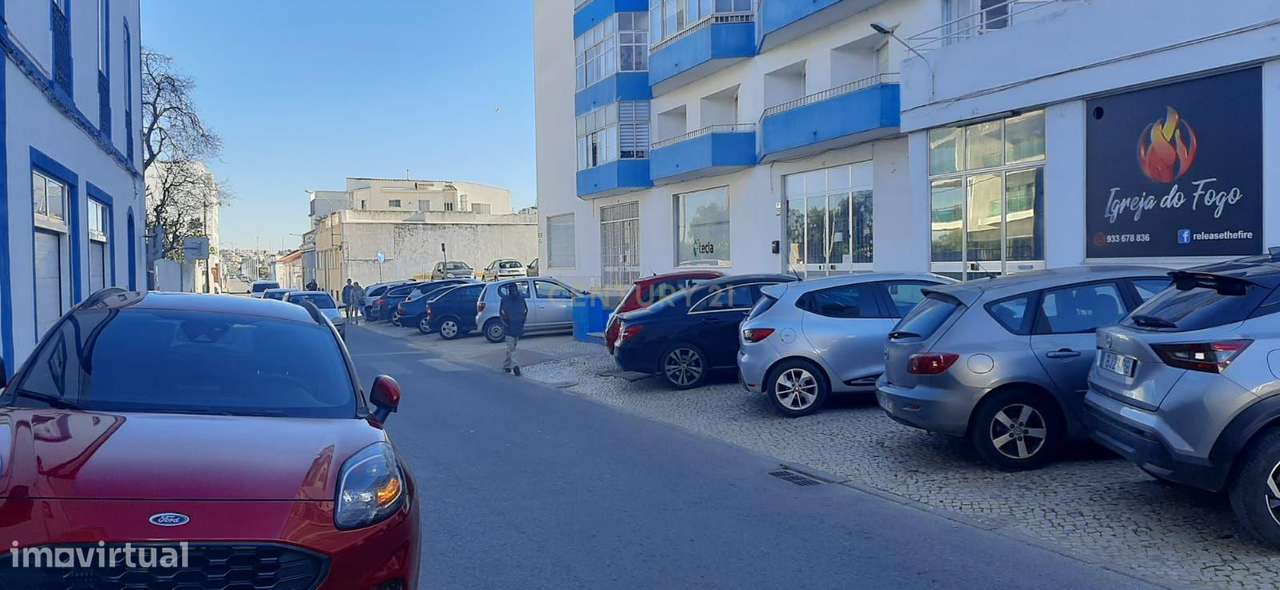 NÃO PERCA ESTA GRANDE OPORTUNIDADE! LOJA DE GRANDES DIMENSÕES COMPLETA - Grande imagem: 4/6