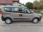 Opel Combo 1.4 L1H1 Edition - 3