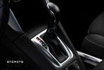 Opel Zafira 1.6 (ECOTEC) DIT Automatik Innovation - 18