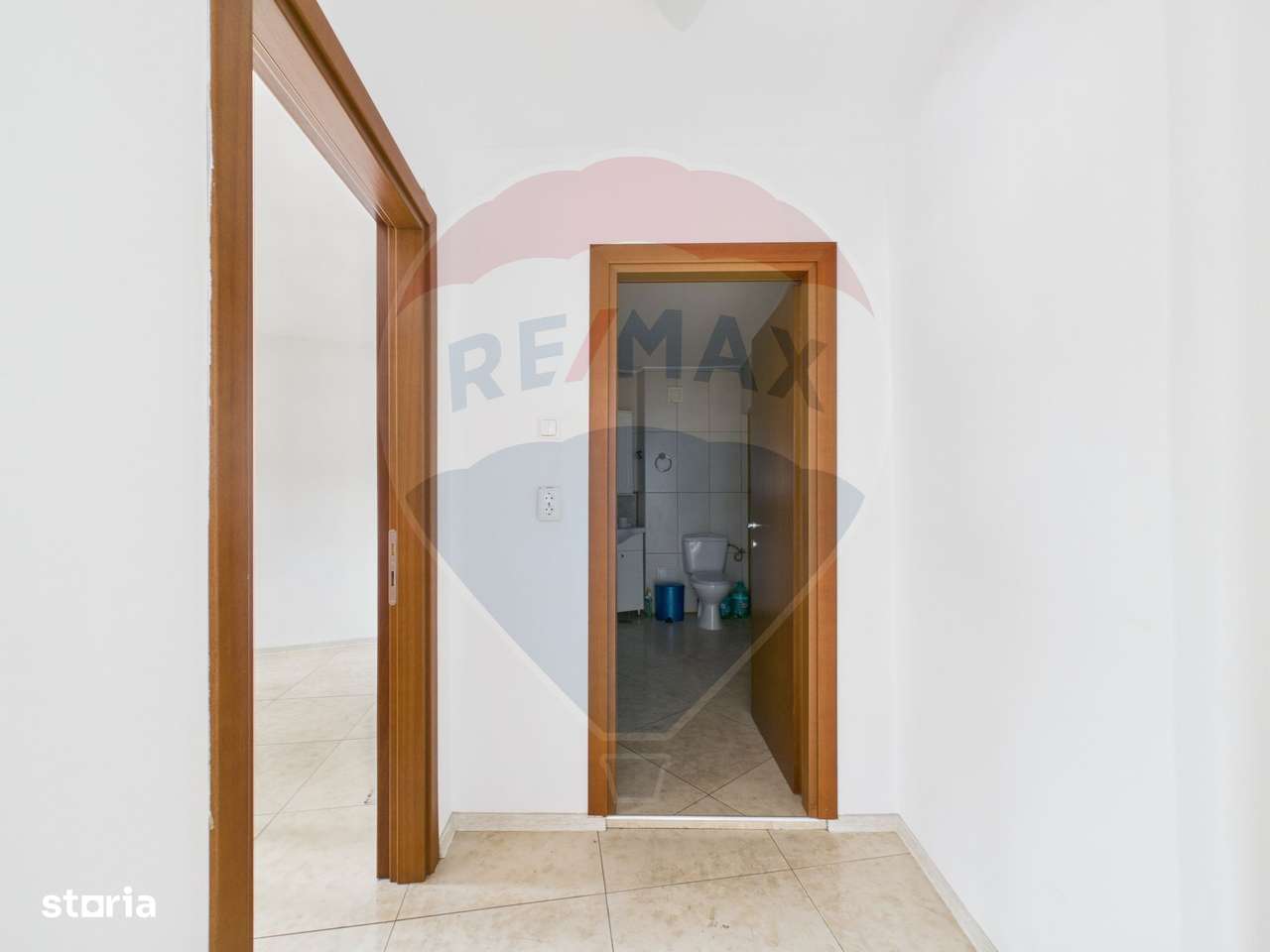 APARTAMENT PREMIUM 3 CAMERE | 84 MP | ROND PIATA  ALBA IULIA-11