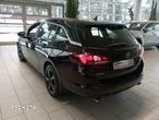 Opel Astra V 1.6 T GPF Enjoy S&S - 5