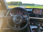 Audi A6 2.0 TDI ultra S tronic - 4