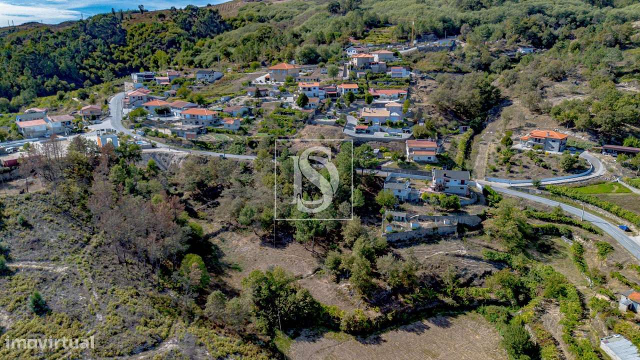 Terreno  Venda em Grilo,Baião - Grande imagem: 4/41