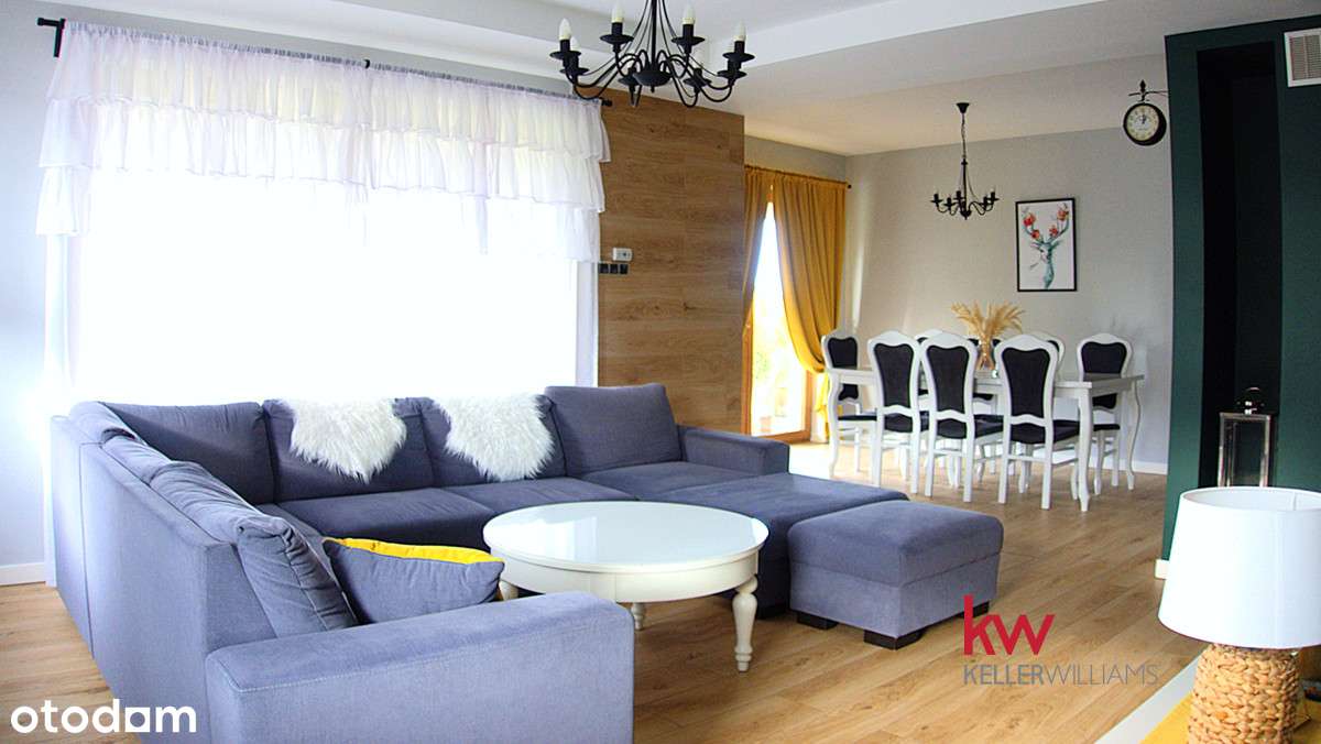 Rezerwacja - Pełny obrazek: 4/18