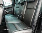 Ford Ranger Pick-Up 2.0 EcoBlue 170 CP 4x4 Cabina Dubla Limited Aut. - 16