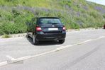 Skoda Fabia 1.2 TSI Ambition - 6