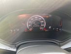 Seat Arona 1.0 TSI Style S&S - 14