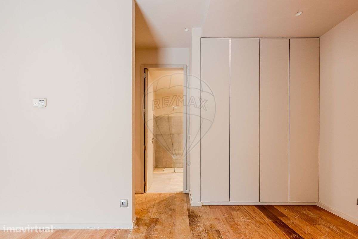 Apartamento T1 para venda-12