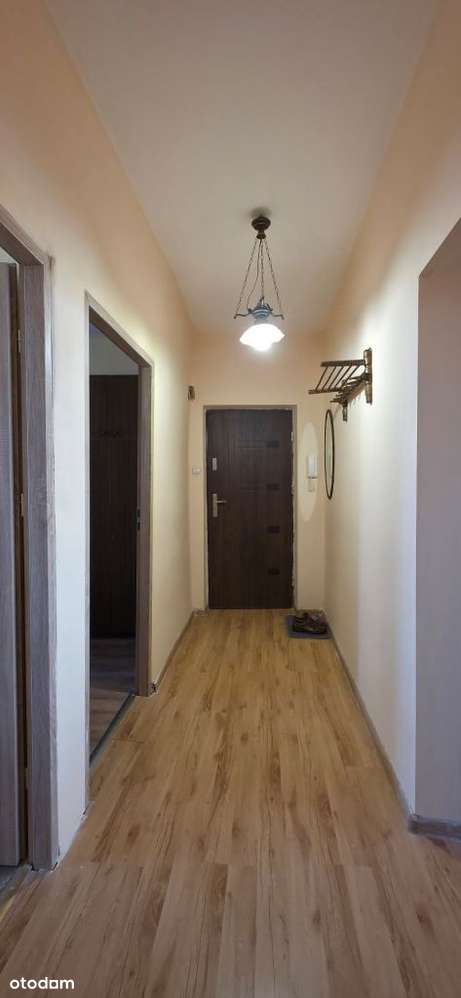 Mieszkanie, 41 m², Kutno-5