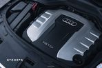 Audi A8 4.2 TDI DPF quattro tiptronic - 35