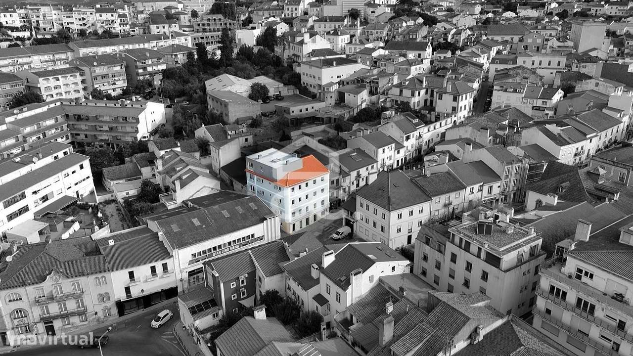 Loja, 153,14 m², Abrantes (São Vicente e São João) e Alferrarede-25