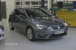 Seat Leon 1.4 EcoTSI Xcellence S&S DSG - 1