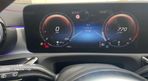 Mercedes-Benz CLA 180 d Shooting Brake AMG Line Aut. - 9