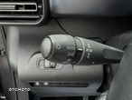 Peugeot Rifter 1.5 BlueHDI Allure S&S - 28