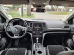 Renault Megane 1.3 TCe FAP Intens EDC - 10