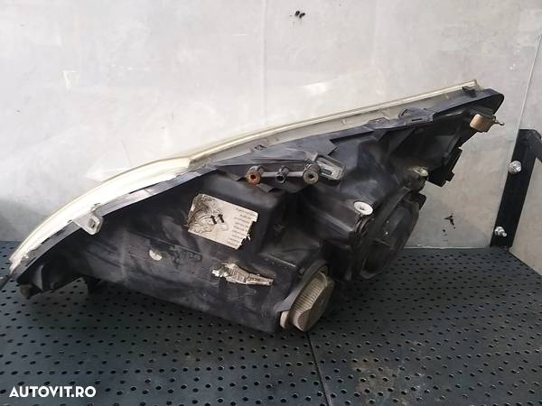 Far dreapta fiat ducato 250 1340663080 - 2