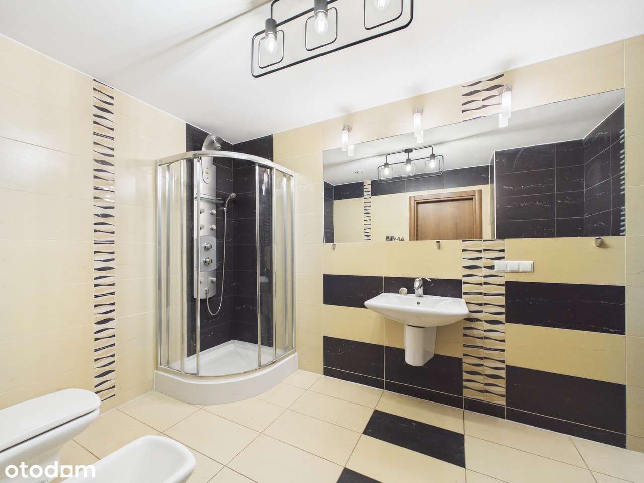 Apartament - TOP LOKALIZACJA - 2009 rok - 93 m2 - klimatyzacja-7