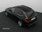 BMW X1 sDrive20d EfficientDynamics Edition - 13