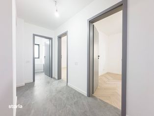 Apartament 4 camere  | Titan-Pallady | Direct Dezvoltator