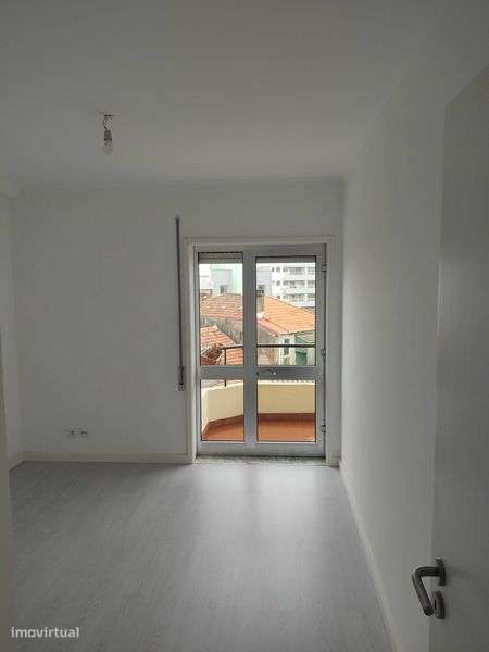 T1  Matosinhos Centro - Grande imagem: 4/10