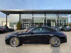 Mercedes-Benz SL AMG 63 4-Matic+ - 6