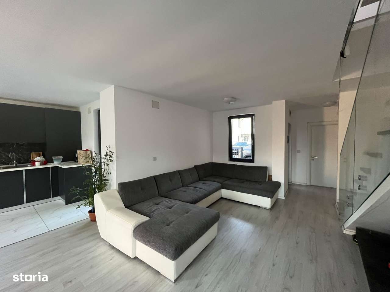 Vila | Otopeni | 5 Camere-4
