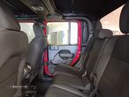 Jeep Gladiator 3.0 CRD Sport AT8 - 12