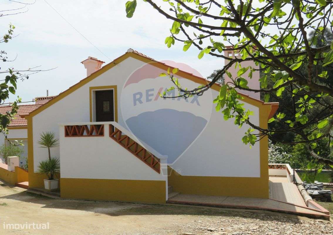 Quinta  para venda - Grande imagem: 5/31