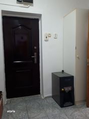 Cafrom Imobiliare - NORD - Apartament 2 Camere de Vanzare
