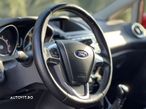 Ford Fiesta - 13
