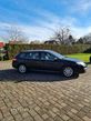 Renault Laguna 2.0 DCi Privilege - 4