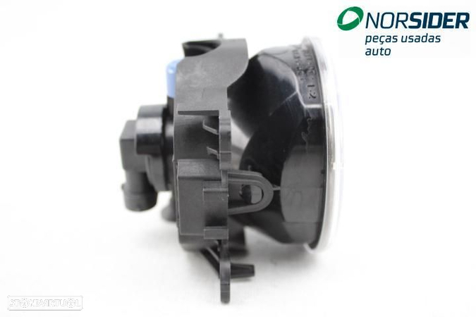 Farol nevoeiro frente esquerdo Renault Grand Scenic III Fase III|13-16 - 5