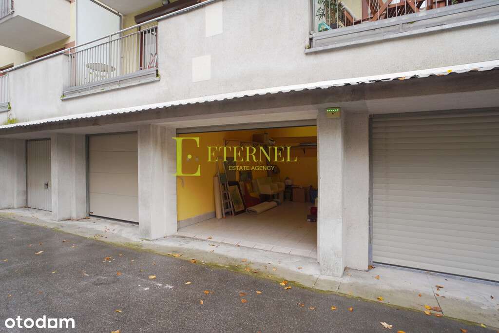 Ekskluzywny apartament 83,5m2 - do CENTRUM 1km-15