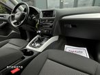 Audi Q5 2.0 TDI clean diesel - 20