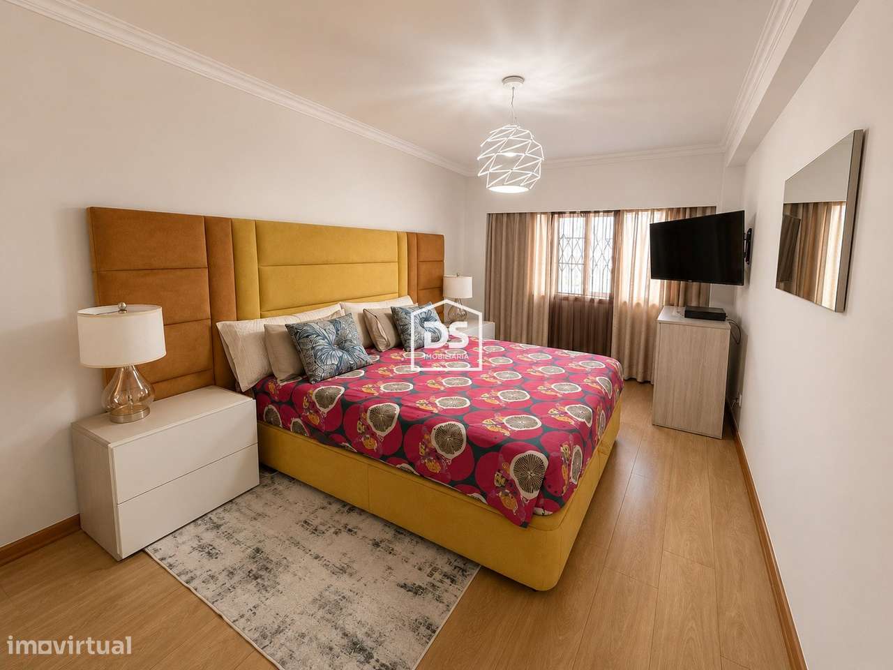 Apartamento T2 Venda em Queluz e Belas,Sintra-8