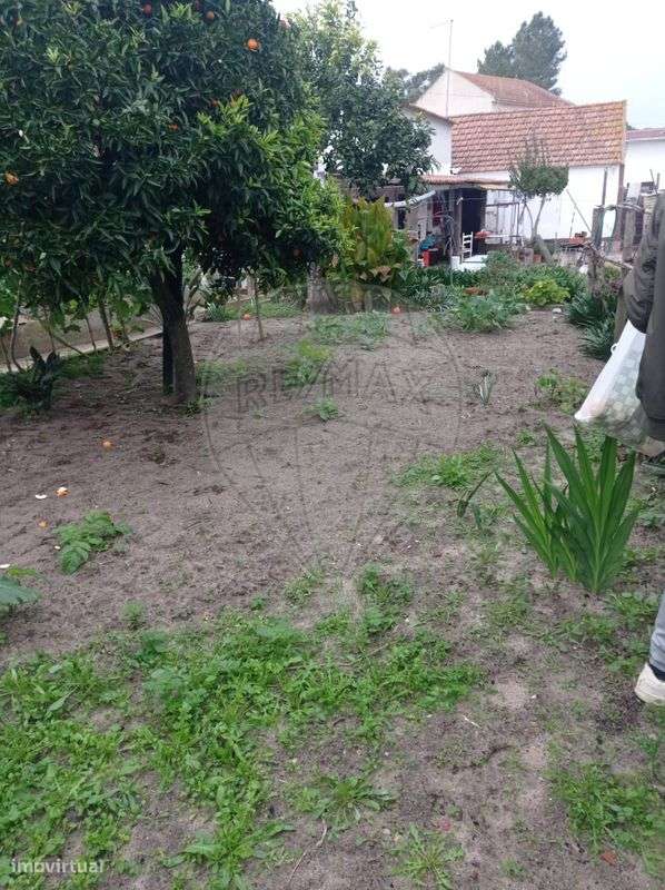 Moradia T2 para venda - Grande imagem: 4/5